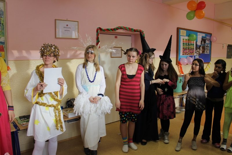 karneval 2012 img_0429